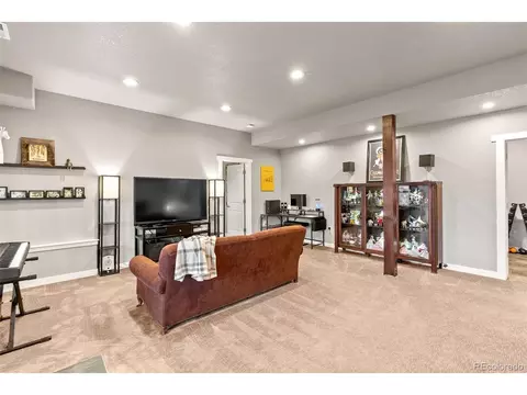 854 Dick Mountain Dr, Bailey, CO 80421 photo 35