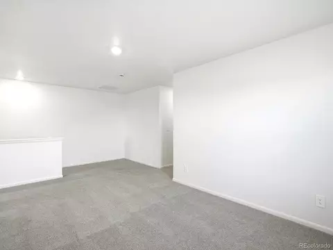 Living - 21247 E 65th Ave, Aurora, CO 80019 photo 3 of 3