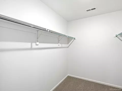 Other - 21247 E 65th Ave, Aurora, CO 80019 photo 4 of 5