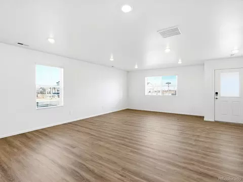 Living - 21247 E 65th Ave, Aurora, CO 80019 photo 2 of 3