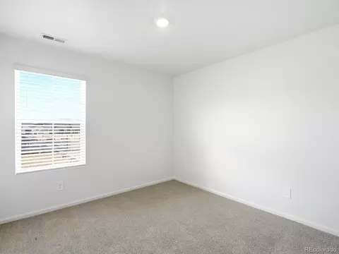 Bedroom - 21247 E 65th Ave, Aurora, CO 80019 photo 1 of 4