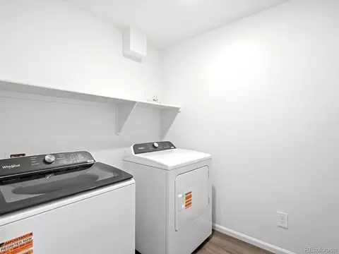 Other - 21247 E 65th Ave, Aurora, CO 80019 photo 2 of 5