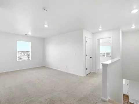 Other - 21247 E 65th Ave, Aurora, CO 80019 photo 3 of 5