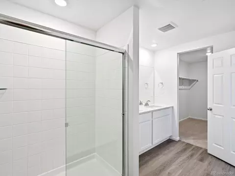 Bath - 21247 E 65th Ave, Aurora, CO 80019 photo 1 of 4