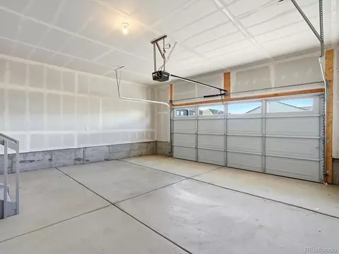 Other - 21247 E 65th Ave, Aurora, CO 80019 photo 5 of 5