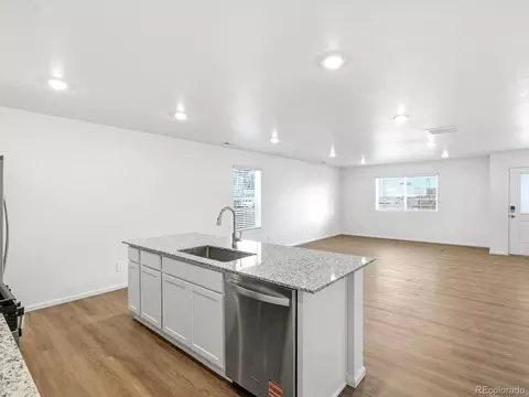 Other - 21247 E 65th Ave, Aurora, CO 80019 photo 1 of 5