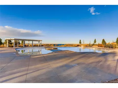 26643 E Peakview Pl, Aurora, CO 80016 photo 32