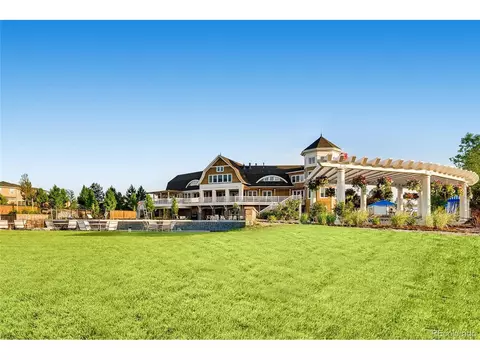 26643 E Peakview Pl, Aurora, CO 80016 photo 30