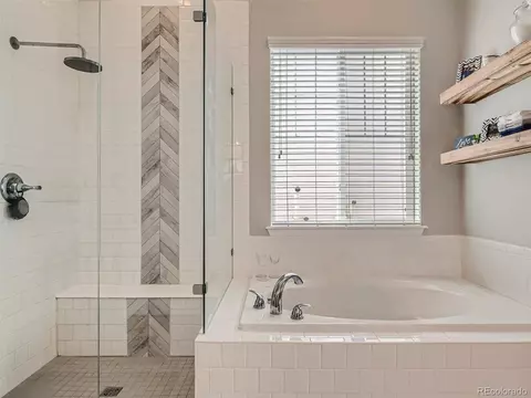 26643 E Peakview Pl, Aurora, CO 80016 photo 15