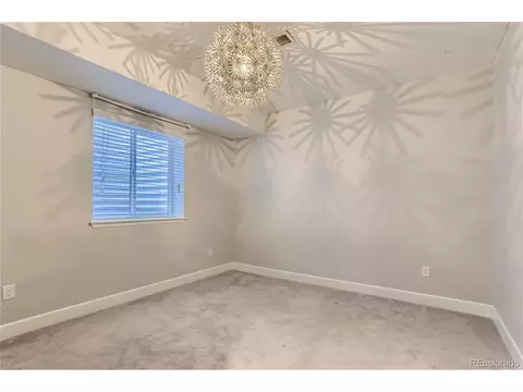 26643 E Peakview Pl, Aurora, CO 80016 photo 25