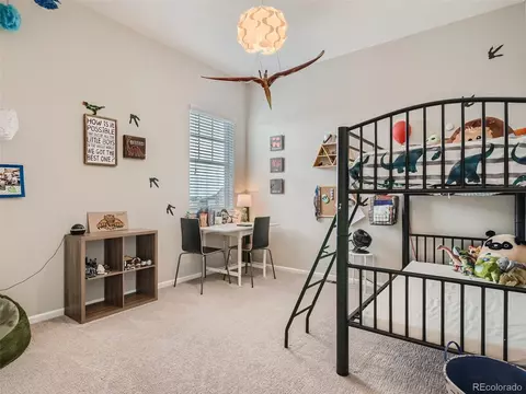 26643 E Peakview Pl, Aurora, CO 80016 photo 21