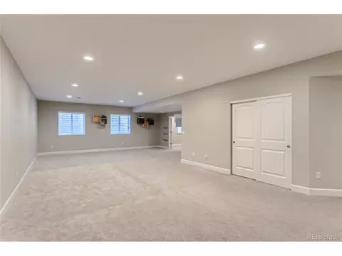 26643 E Peakview Pl, Aurora, CO 80016 photo 19