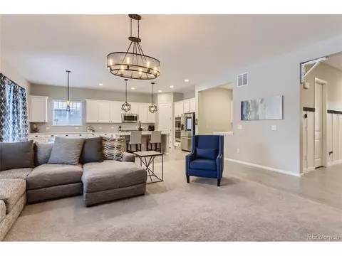 26643 E Peakview Pl, Aurora, CO 80016 photo 3