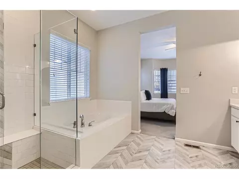26643 E Peakview Pl, Aurora, CO 80016 photo 16