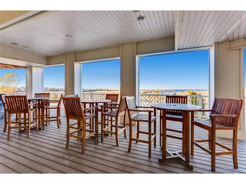 26643 E Peakview Pl, Aurora, CO 80016 photo 33