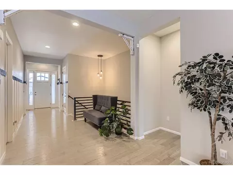 26643 E Peakview Pl, Aurora, CO 80016 photo 2