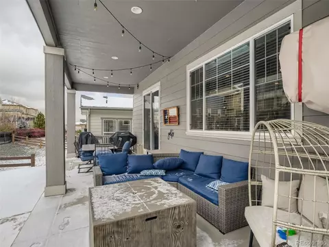 26643 E Peakview Pl, Aurora, CO 80016 photo 29
