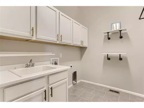 26643 E Peakview Pl, Aurora, CO 80016 photo 26