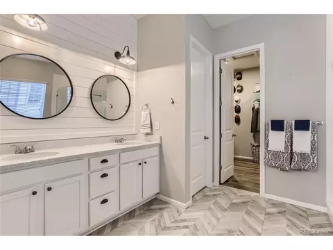 26643 E Peakview Pl, Aurora, CO 80016 photo 14