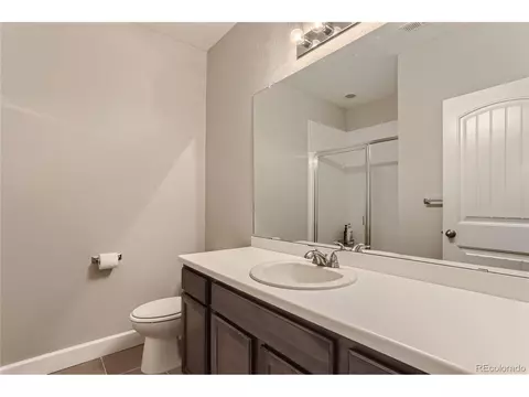 26643 E Peakview Pl, Aurora, CO 80016 photo 24