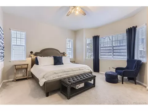 26643 E Peakview Pl, Aurora, CO 80016 photo 12