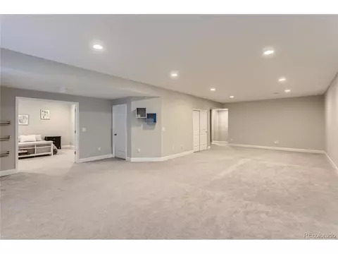 26643 E Peakview Pl, Aurora, CO 80016 photo 20
