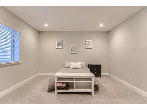 26643 E Peakview Pl, Aurora, CO 80016 photo 23