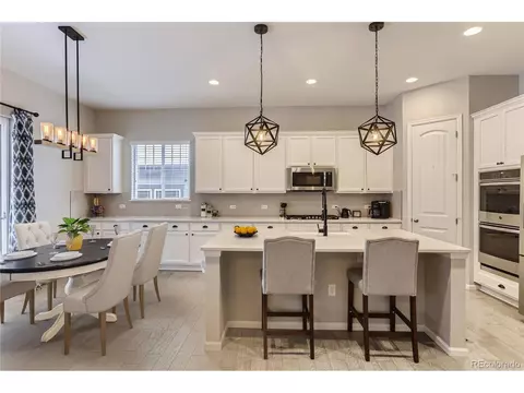26643 E Peakview Pl, Aurora, CO 80016 photo 7