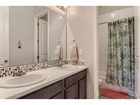 26643 E Peakview Pl, Aurora, CO 80016 photo 22