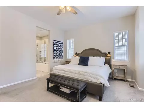 26643 E Peakview Pl, Aurora, CO 80016 photo 13