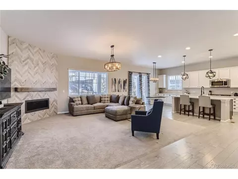 26643 E Peakview Pl, Aurora, CO 80016 photo 4