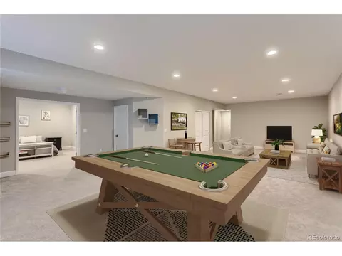 26643 E Peakview Pl, Aurora, CO 80016 photo 18