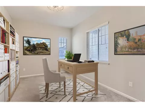 26643 E Peakview Pl, Aurora, CO 80016 photo 11