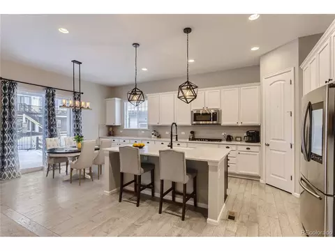 26643 E Peakview Pl, Aurora, CO 80016 photo 6