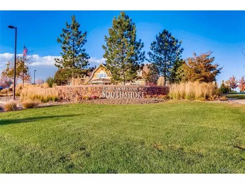 26643 E Peakview Pl, Aurora, CO 80016 photo 34