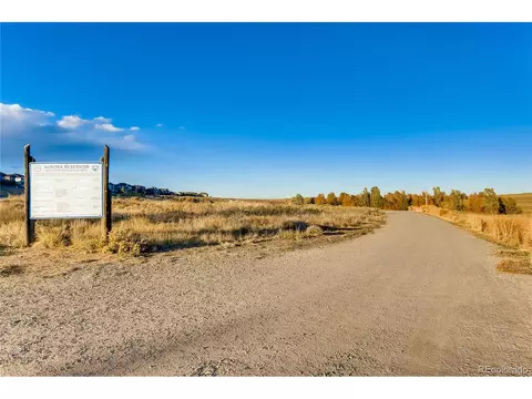 26643 E Peakview Pl, Aurora, CO 80016 photo 36
