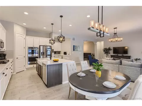 26643 E Peakview Pl, Aurora, CO 80016 photo 9