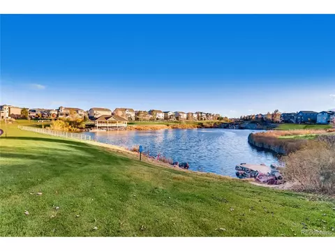 26643 E Peakview Pl, Aurora, CO 80016 photo 35