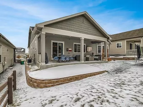 26643 E Peakview Pl, Aurora, CO 80016 photo 27