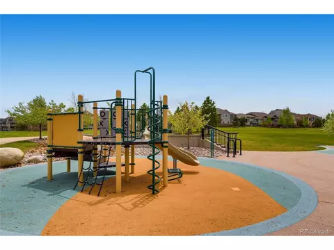 26643 E Peakview Pl, Aurora, CO 80016 photo 31