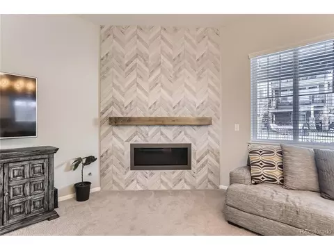 26643 E Peakview Pl, Aurora, CO 80016 photo 5
