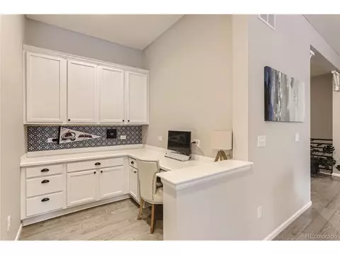 26643 E Peakview Pl, Aurora, CO 80016 photo 10