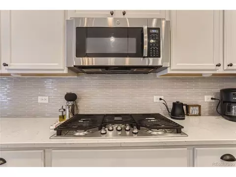 26643 E Peakview Pl, Aurora, CO 80016 photo 8