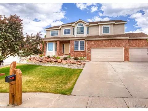 4985 Nightshade Cir, Colorado Springs, CO 80919