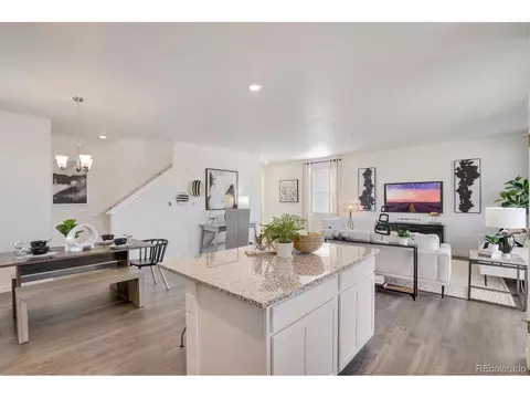 27514 E 1st Pl, Aurora, CO 80018 photo 15