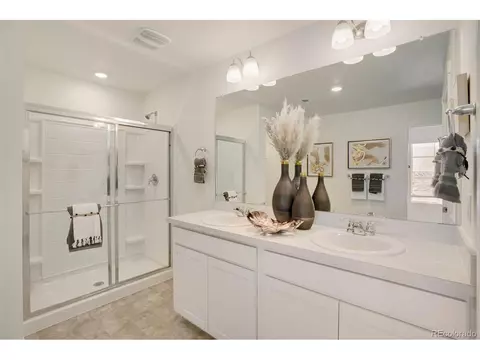 27514 E 1st Pl, Aurora, CO 80018 photo 20