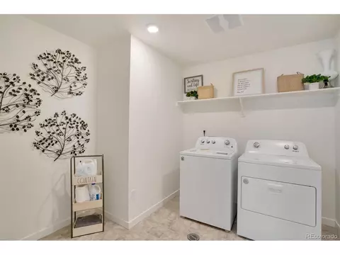 27514 E 1st Pl, Aurora, CO 80018 photo 27