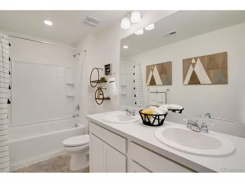 27514 E 1st Pl, Aurora, CO 80018 photo 25