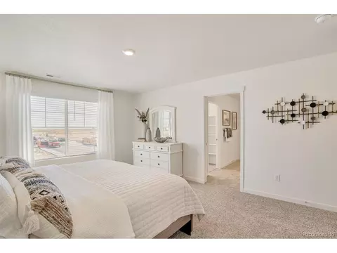 27514 E 1st Pl, Aurora, CO 80018 photo 19