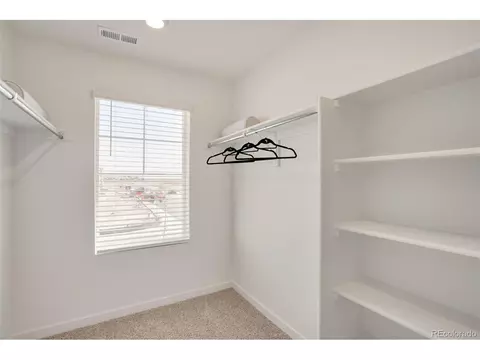 27514 E 1st Pl, Aurora, CO 80018 photo 22